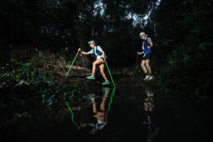 BIB: 
                            <button type="button" onclick="openModal(22465850)" class="btn btn-primary btn-sm float-right btn-popup" data-toggle="modal" data-target=".modal-high-quality">
                        <i class="fas fa-shopping-cart"></i> Add to Cart
                    </button>
                                            <button type="button" onclick="isThisMe(22465850, true)" class="btn btn-success btn-sm float-right btn-popup btn-isme hidden" data-toggle="tooltip" data-placement="bottom" title="นี่คือรูปของคุณใช่ไหม คลิกที่นี่เพื่อเอาเข้าอัลบั้ม">
                        <i class="fas fa-plus"></i> Add to album
                    </button>
                    <button type="button" onclick="isThisMe(22465850, false)" class="btn btn-warning btn-sm float-right btn-popup btn-isnotme hidden">
                        <i class="fas fa-ban"></i> Remove from album
                    </button>